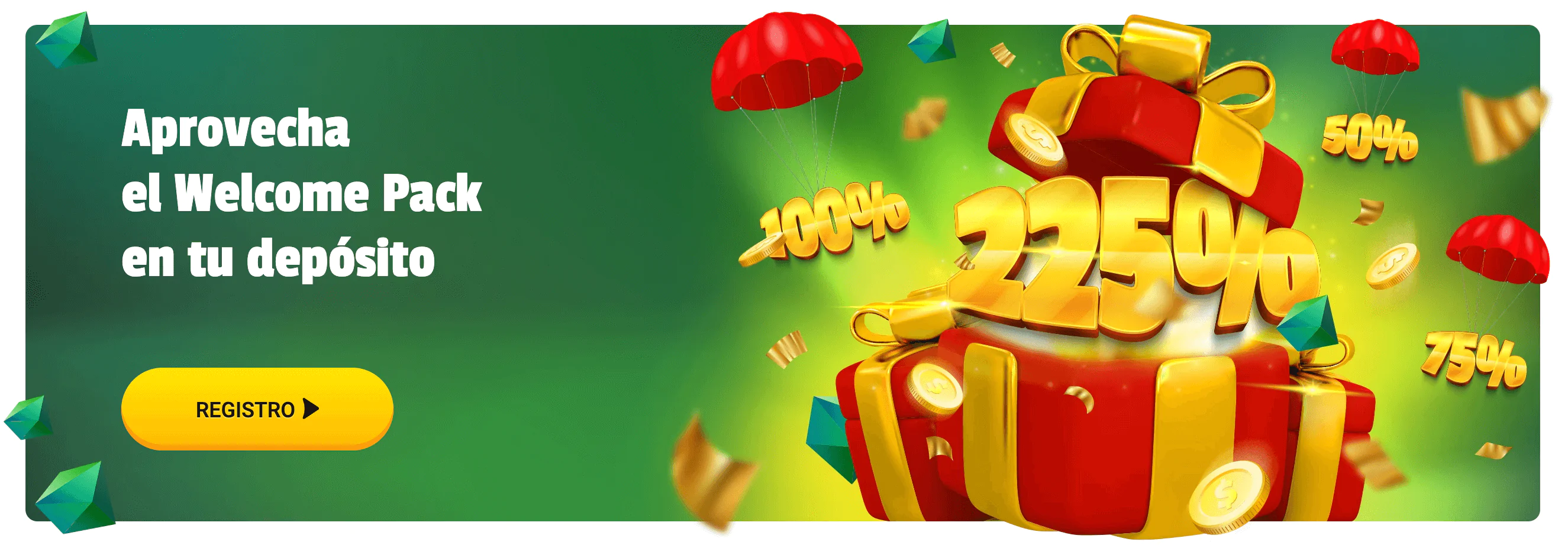 bono-de-bienvenida-Brazino777 bono-de-Brazino777